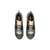 PUMA Calibrate Restored Winterized 'Thyme White' Men's 374145-03