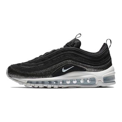 Herenschoenen – Sneakers