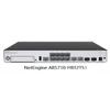 Huawei NetEngine AR Series Enterprise Routers