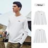 Jeep Men's Casual Crew Neck Sweatshirt J212094322