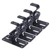 Wall Mount Speaker Audio Stand for KTV and Stage