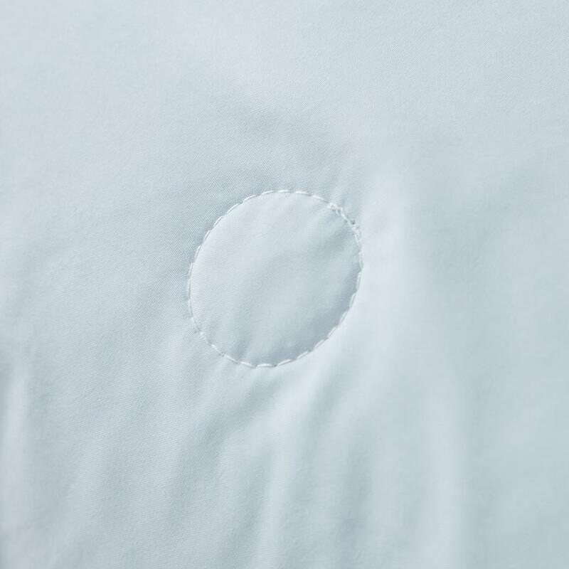 Faunen FN-B6091 Ice Silk Comforter