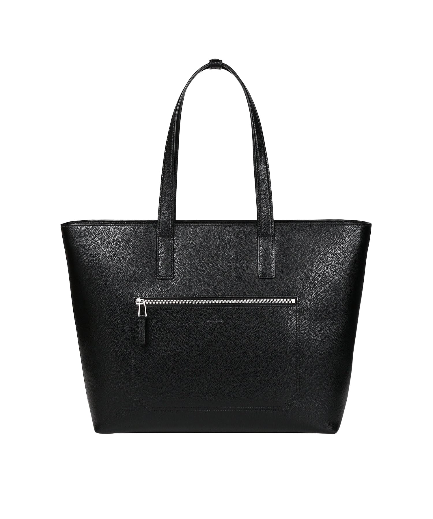 

Tote Bag 553415B212T Black [Paul Smith] Men s чорний