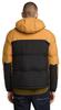 Timberland Durable Water Repellent Down Jacket Winter Jacket (TB0A6267P571)