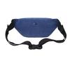 New MLB Cotton Fanny Pack Regular Unisex Marine Blue 32BGCB011-07U