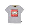 T-shirt 12011363