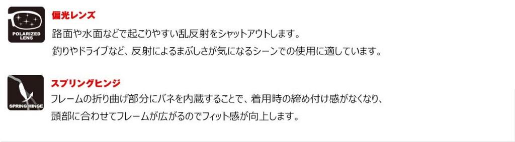 AXE ASP-390 Sunglasses with Polarized Lenses and UV Protection, Gunmetal (GM)