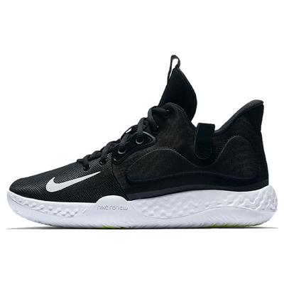 KD Trey 5 7 EP 'Negru' AT1198-001