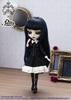 Groove Pullip Monglnyss Height 310mm ABS Painted Movable Figure P-275 Approx. Non-scale