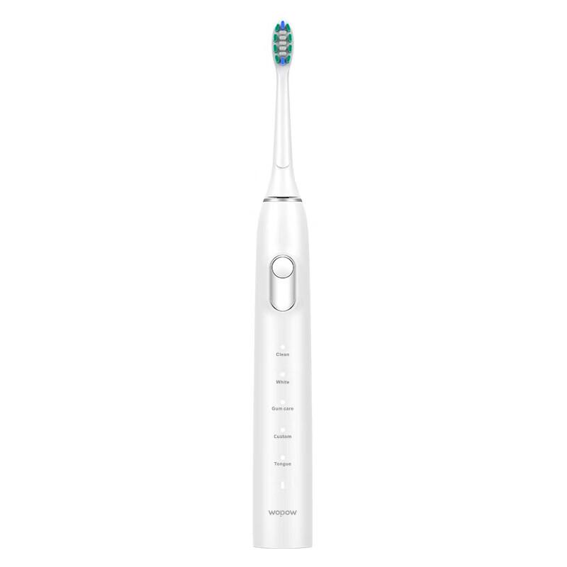 Woopin ET06 Smart Sonic Electric Toothbrush