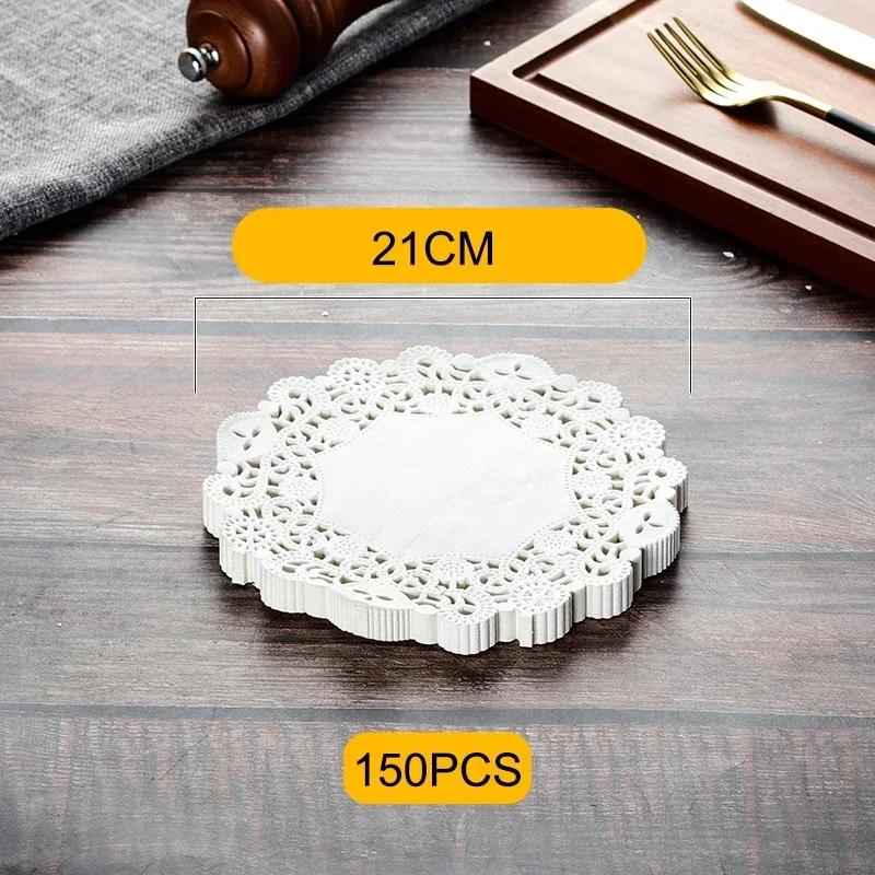 Vietnamese Vine Weaving Nordic Weaving Straw Weaving Fruit Basket Plate Fruit Basket Tea Plate Plate Circular Handle Storage Box