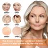 Anti-aging Brightening Vitamin C Essence For Rejuvenating And Hydrating Skin 30ml