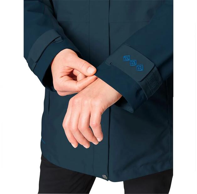 VAUDE Парка Skomer II