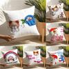 Textile pentru bucătărie și sufragerie – Huse pentru perne