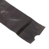 100 Pcs Tattoo Machine Covers Water Proof PE Anti Static Disposable Tattoo Pen Sleeves Black