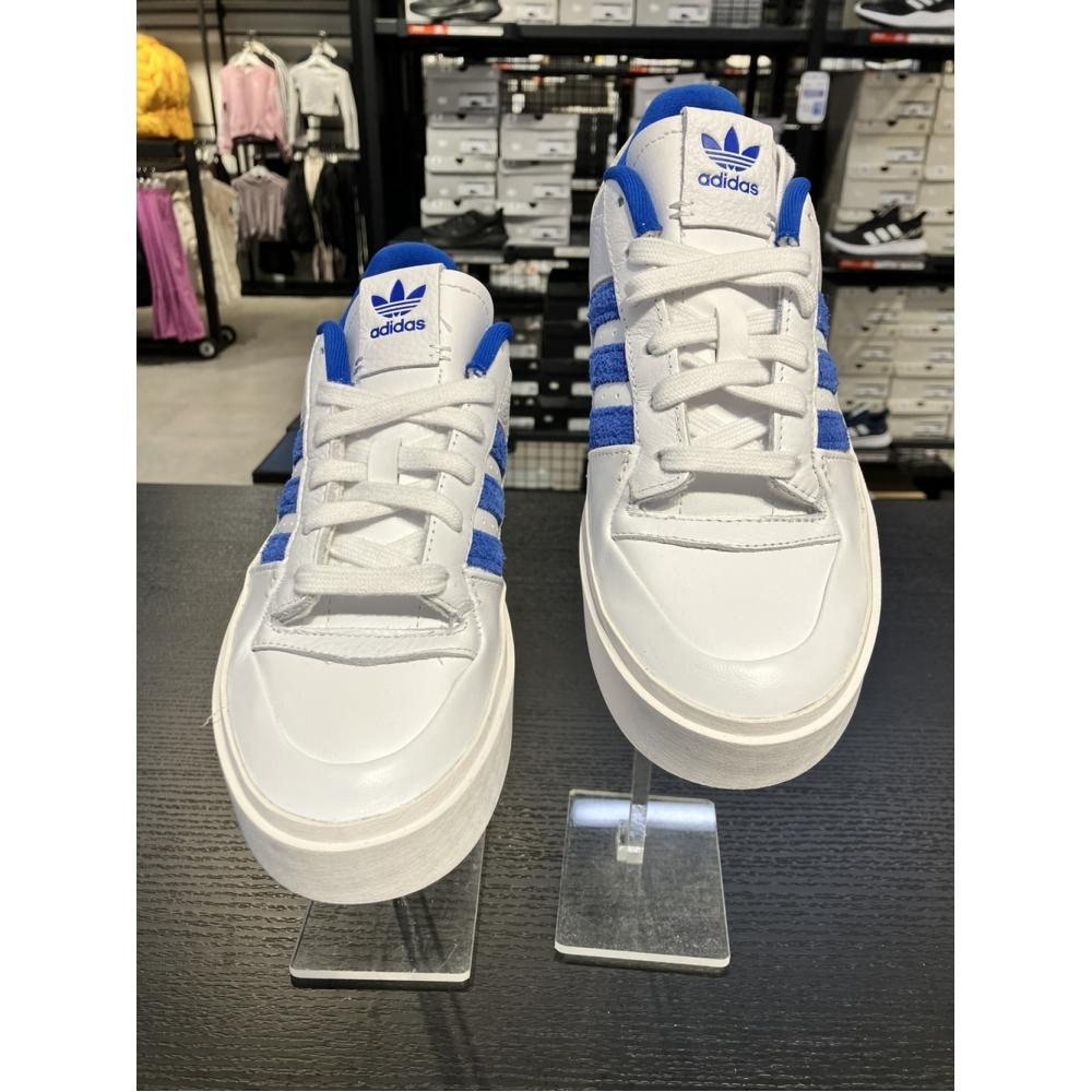 

Adidas ORIGINAL FORUM BONEGA W FORUM BONEGA W GX4414