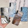For LG Velvet 5G 4G / Velvet 5G UW Case Cute Cartoon Panda Flower Luxury Soft Silicon Phone Case Back Cover Capas
