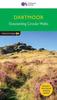 The Dartmoor : PF26 Book