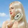 Entwirrungs- & Anti-Frizz-Bürste