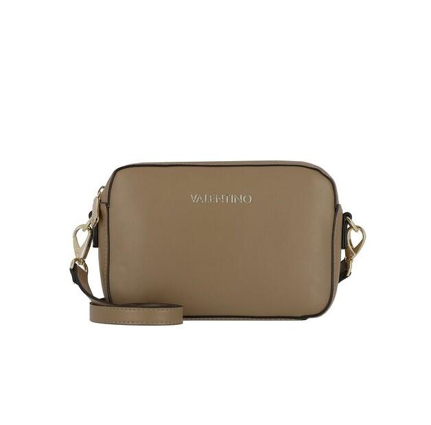 Сумка Valentino 324600 One Size