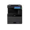 Toshiba FC-2521AC A3 Color Multifunction Laser Printer CN plug (adapter included)
