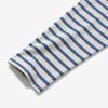Saint James Meridien Ii Elbow Patch (A03) Asjm2510915-A03