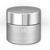 Expert of Light Clarifying Pack Cream Mask 50ml French Luxury Cosmetics Valmont Clarifying Pack