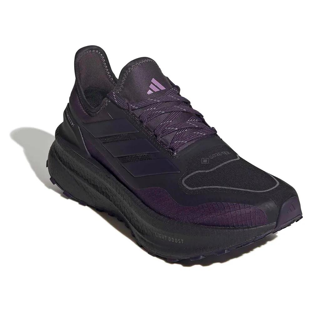 Adidas Ultraboost 5 Goretex Running Shoes
