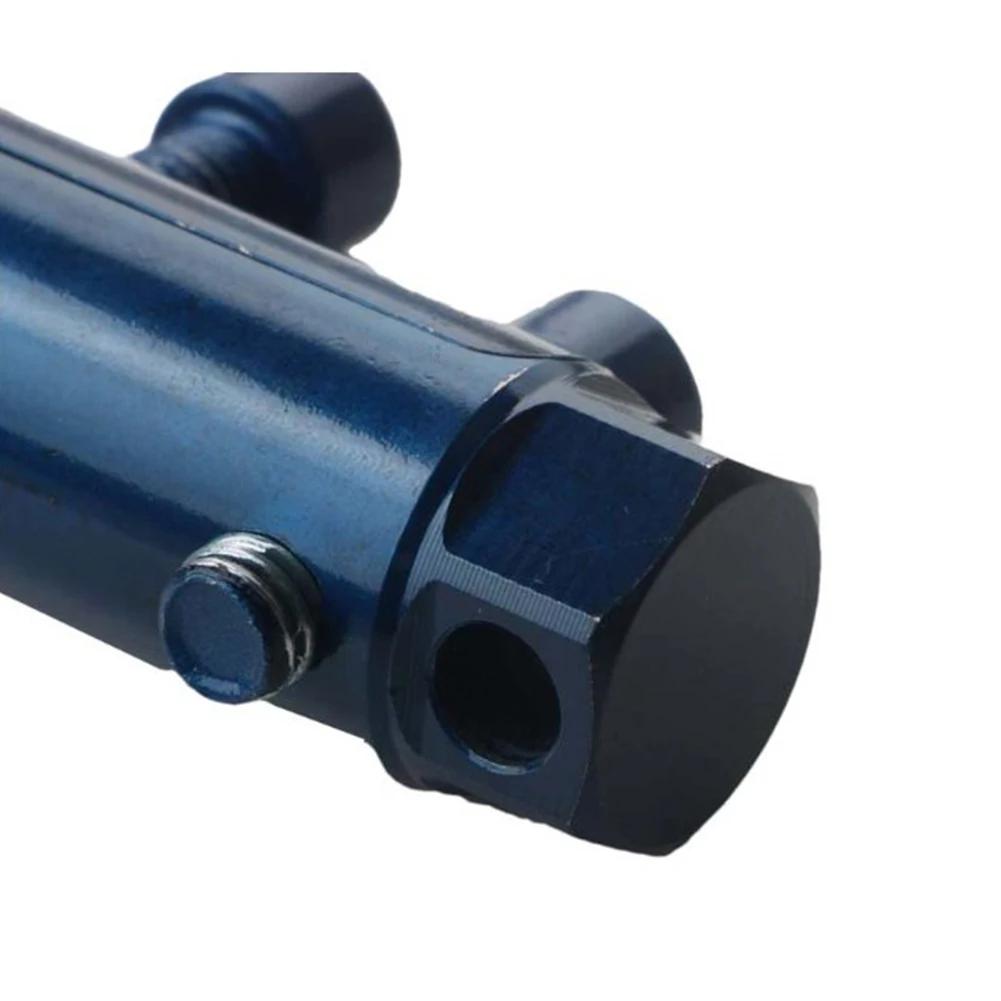 Hahn Eckventil Abgebrochener Draht Auszieher Werkzeug Schraubenschlüssel Für 1/2 3/4 Zoll Wasserhahn Wasserrohr Reparaturset Beschädigte Schraube Ausdreher Werkzeug