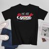 More Design Egypt Flag Egyptian Unisex Tshirt Tees Tshirt Oneck T Shirts Unisex Boys Clothing 100 Cotton