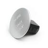Keyless Push Start Button Cover Engine Start Stop Button Cover Ignition Switch C