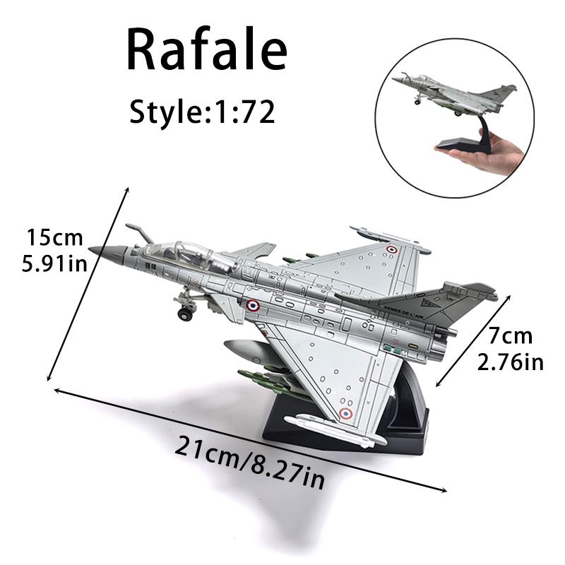 Assembly Toy Plane Model B-2 Bomber F22 A10 SU57 Fighter AH-64 helicopter Aircraft Building Blocks Toy Military Collection Gift