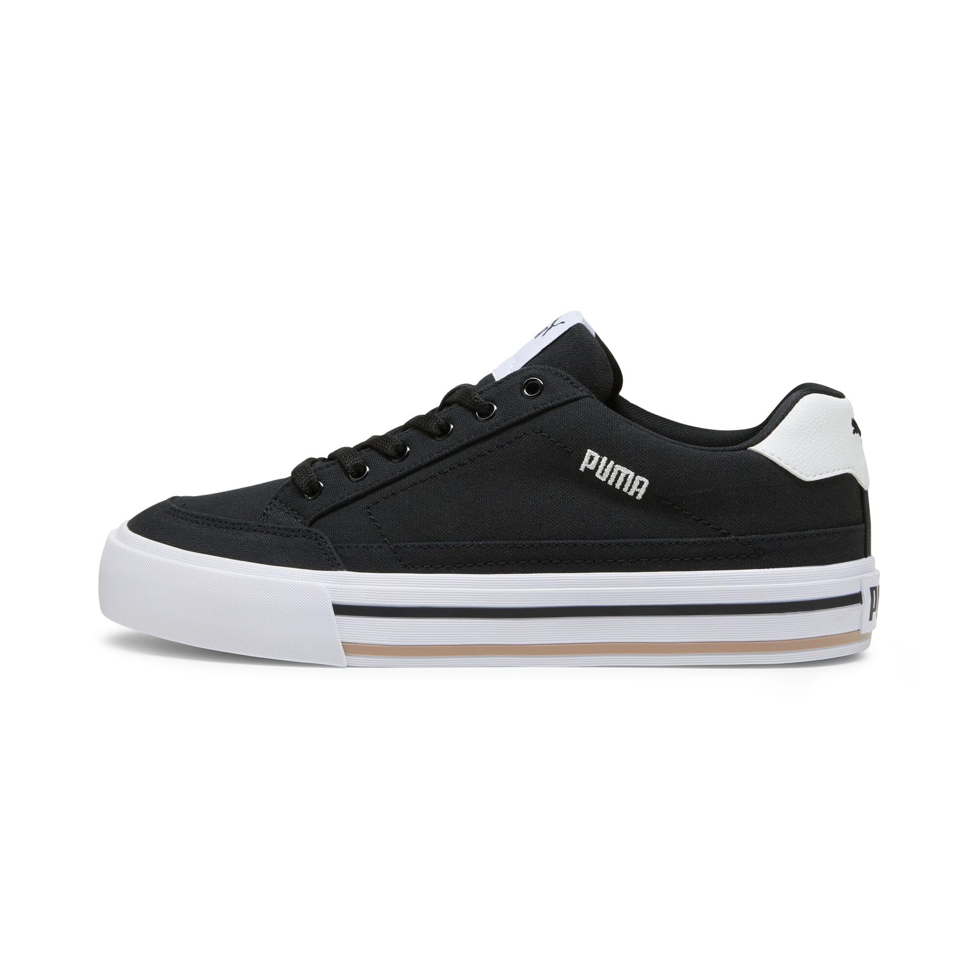 

Court Classic Bulk_39502003_260