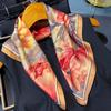 Accesorios – Bufandas