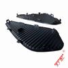 New Bumper Cover Kit Bumper Trim 1675867980 YL017824XT FOR Peugeot 3008