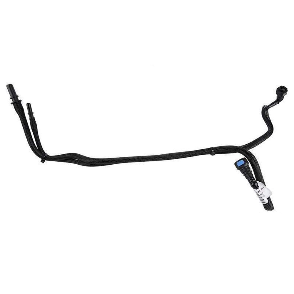Σωλήνας Τροφοδοσίας Καυσίμου - Για Peugeot 3008 308CC/Citroen C4L DS5 - PN: V759556880/1574Q4