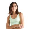 Adidas Womens/Ladies All Me Medium Support Sports Bra