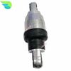 16620-22010 16601-22011 Drive Belt Automatic Tensioner for TOYOTA COROLLA AVENSIS CELICA MR2 RAV4 YARIS AURIS ALLION VISTA WILL
