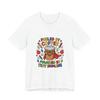 Tops – T-Shirts