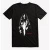 Summer Hot Sale Evanescence 2026 Tour Band Cotton Graphic T-shirt Men Women Vintage Hip Hop Streetwear Oversized T-shirt
