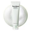 Torriden Balanceful Cica Reinigungsschaum 120ml Gesichtsreiniger Geringe Reizung Erfrischend Talg Poren Keratin Leicht Alkalisch Fettige Haut Empfindlich Koreanisch