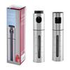 Integrated Press Oil Spray Bottle