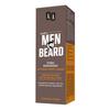 Aa Men Beard Concentrate For Beard And Mustache Growth 30