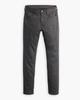 Levi's 541 Athletic Tapered Jeans Men's 18181-0005 US W36 L32