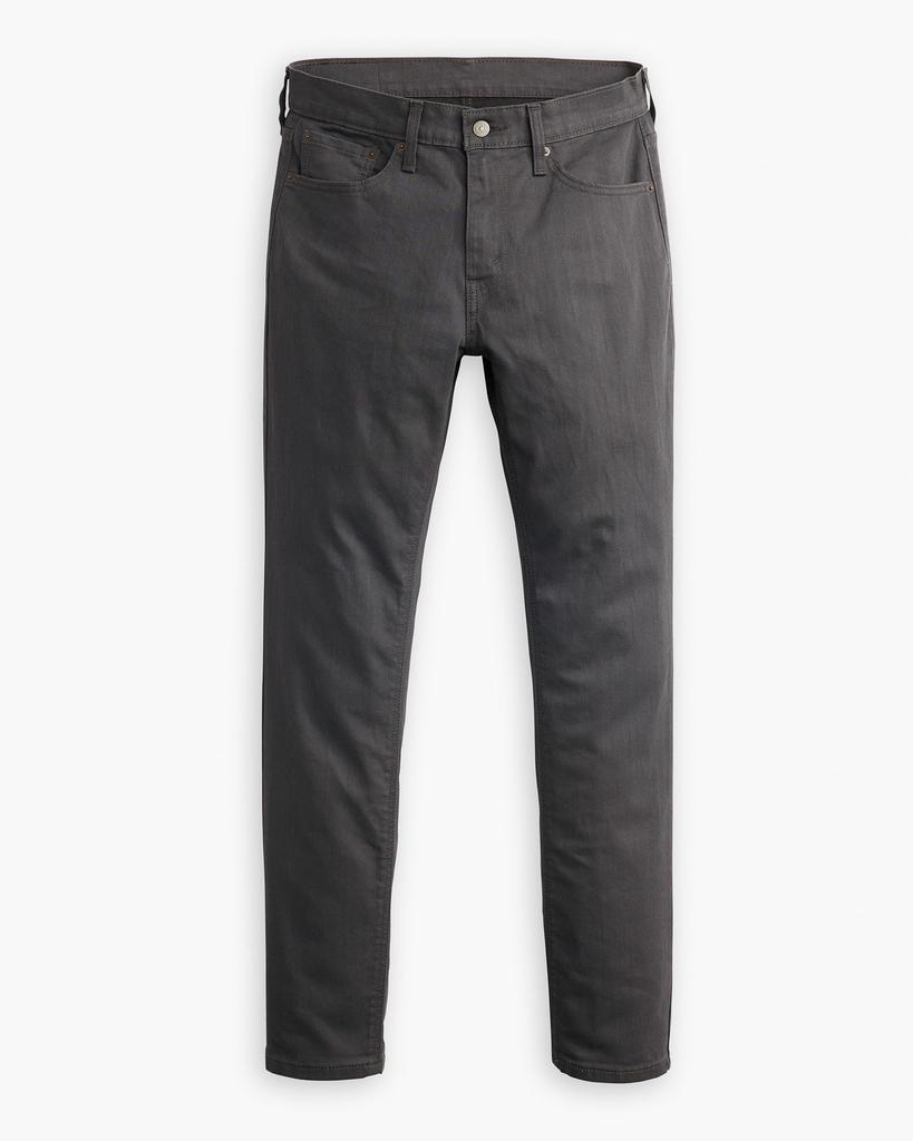 Levi's 541 Athletic Tapered Jeans Men's 18181-0005 US W36 L32