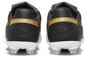Nike Premier 3 FG 'Clash Pack' AT5889-174