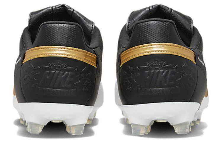 Nike Premier 3 FG 'Clash Pack' AT5889-174