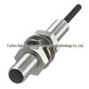 Balluff Inductive Sensor BES M08MI-PSC20B-BP03 - Brand New Original