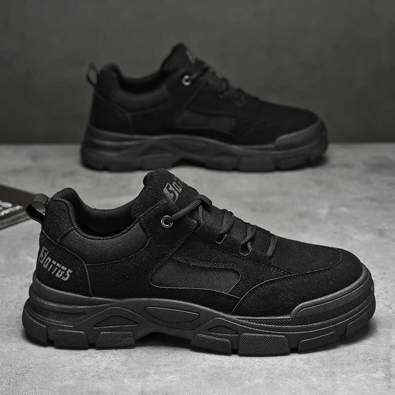 Fashion Flat-heeled Demi-season Tennis Men Shoes Running Tenis Sport Sneakers Wholesale Losfers Snaeker Teniis Flatas Shors Type