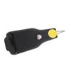 Rechargeable Electric Poultry Feathers Plucker Handheld Chicken Plucker Full Automatic Duck Goose Feathers Removing